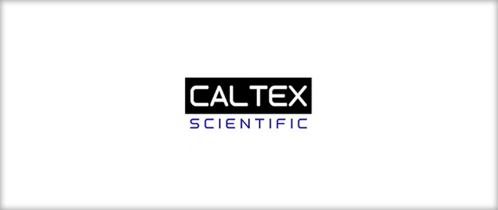 Caltex Scientific